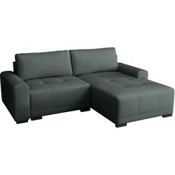 ECKSOFA Milton