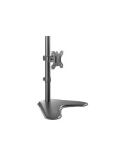 DIGITUS Universal Monitorständer (DA-90437)