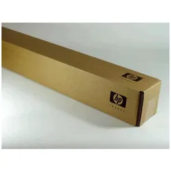 HP, Plotterpapier, paper Special Inkjet (90 g/m2, 4570 cm, 91.40 cm)