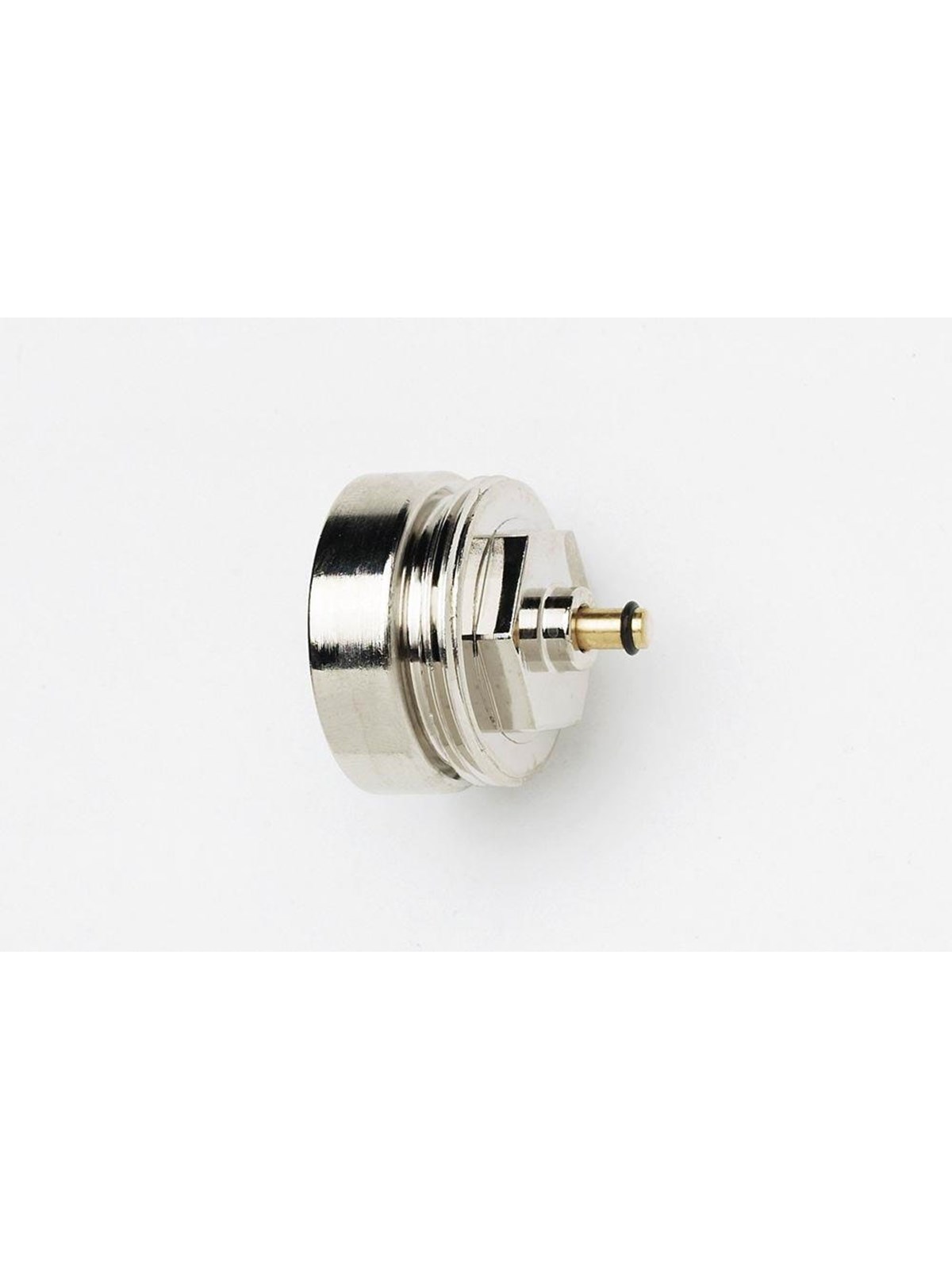 IMI Hydronic thermostat fixed sensor TRV-Nordic