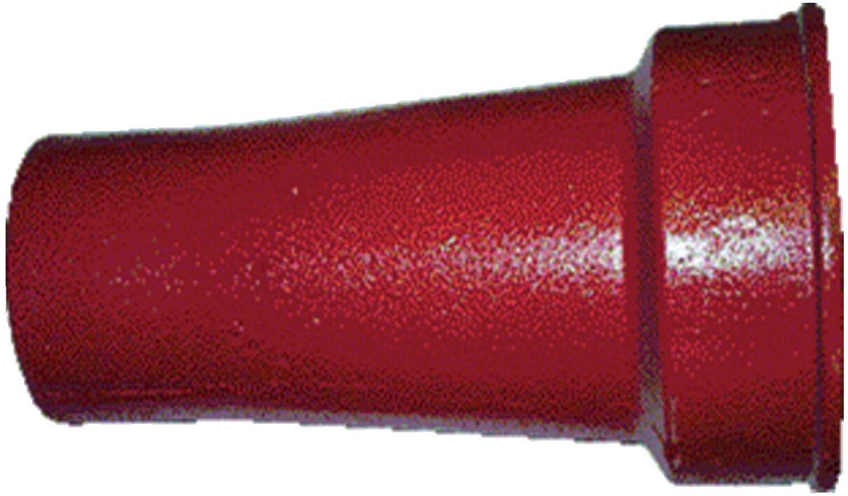 PONT A MOUSSON SME PIECE DE DIMINUTION CONCENTRIQUE 100-75