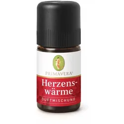 Primavera Herzenswärme