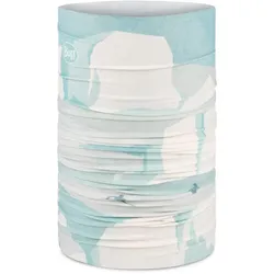 BUFF Original EcoStretch Multifunktionstuch 775 - ther aqua haze