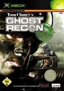 Ubisoft - Tom Clancy's Ghost Recon - Preis vom 08.10.2026 07:26:42 h
