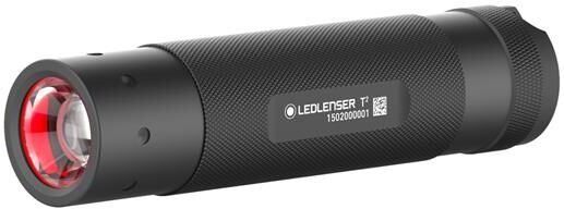 Led Lenser T2