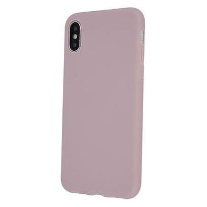 iLike iPhone 6/6s Matt TPU Case (Apple iPhone 6, Apple iPhone 6s) (ILIKE)