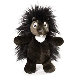 NICI Stachelschwein Chris, 35cm
