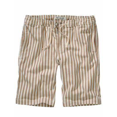Sehenswert-Shorts