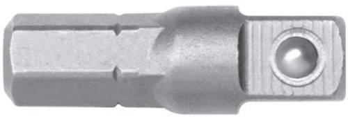 Gedore RED 3300149 Adapter