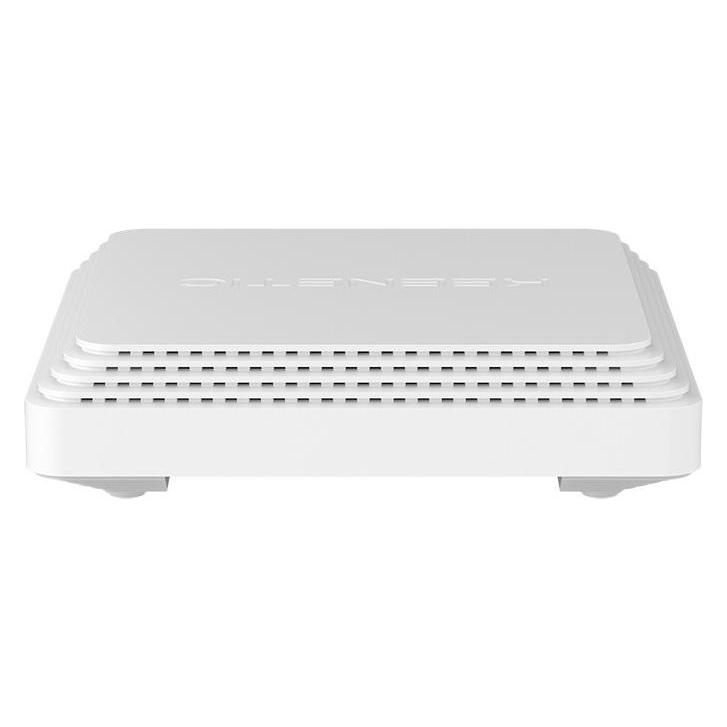 Keenetic Sprinter SE - Wifi 6 MESH AX3000 (KN-3712-01-EU)