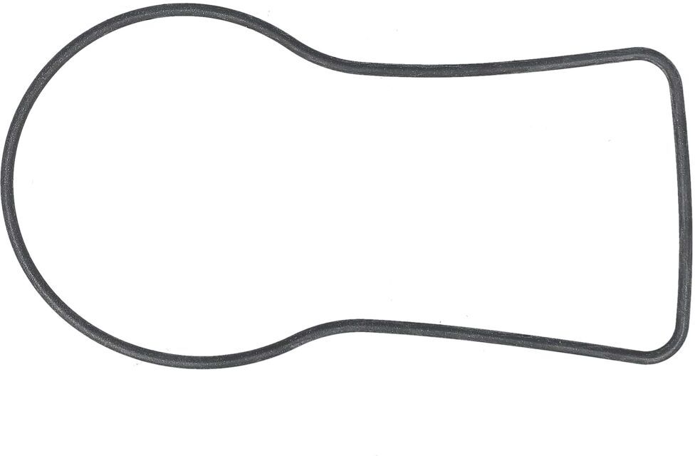 Element, Ölpumpe EURORICAMBI 74531078
