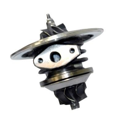 MEAT & DORIA Rumpfgruppe, Lader 60115 für NISSAN