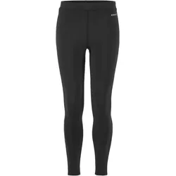 Craft, Herren, Tights, Core Essence Tights 2 (M, S), Schwarz