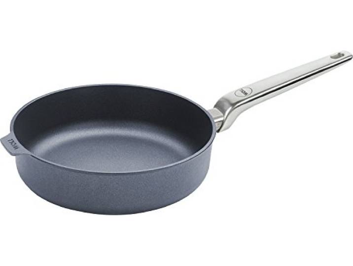 Woll Pfanne Induktion Größe 28 Ø