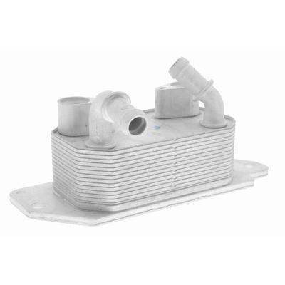Vemo Ölkühler, Motoröl [Hersteller-Nr. V25-60-3022] für Ford