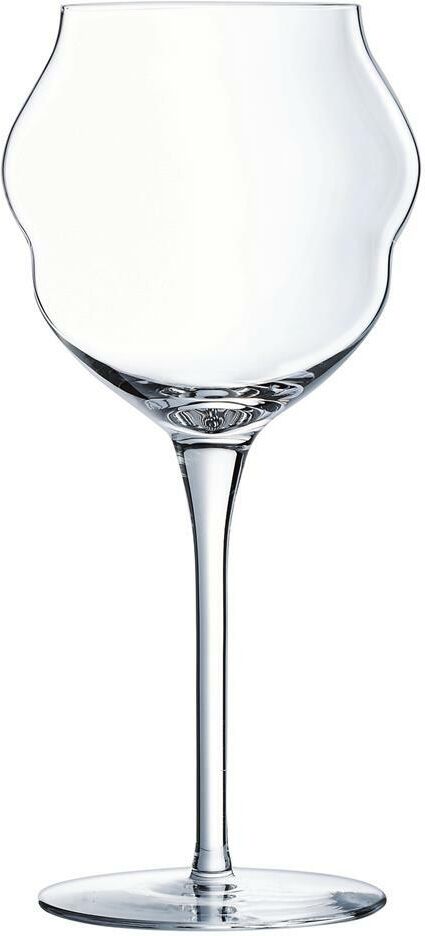 Chef&Sommelier Calice 40 cl Macaron