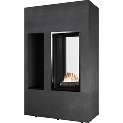 Dekokamin 1/311.0 black graphit