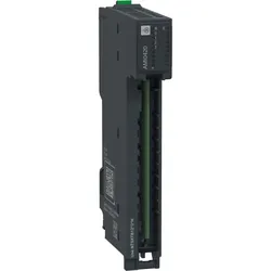 Schneider Electric Analoges Eingangsmodul NTSAMI0420