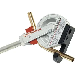 Universal-Handbieger ROTHENBERGER H+W Plus-Set