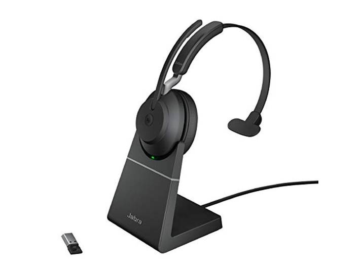 JABRA EVOLVE2 65