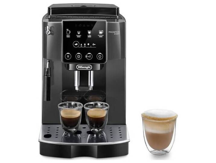 De Longhi Vollautomat Ecam220.22.Gb