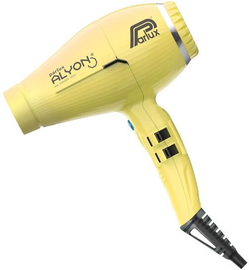 Parlux Asciugacapelli ionico Alyon
