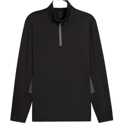 Puma Layer Pure 2.0, schwarz