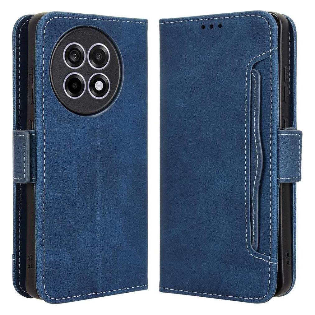 Cover-Discount OnePlus 13R - Etui viele Kartenfächer (OnePlus 13R) (56411788)