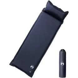 vidaXL, Isomatte