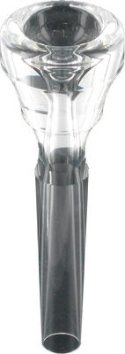 JK USA Trumpet 1-1/2C Plexi