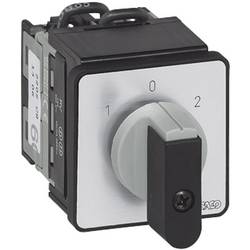 BACO ND01AX80 Nockenschalter 1 St.