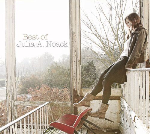 Noack, Julia a. - Best of Julia a.Noack - Preis vom 13.10.2026 19:28:25 h