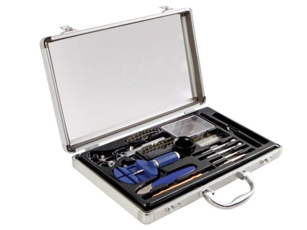 Velleman VTWT3