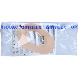 Ortolux Air Small Gelöchert 1 ST