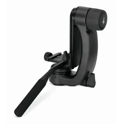 Swarovski Optik Stativkopf PTH Profi