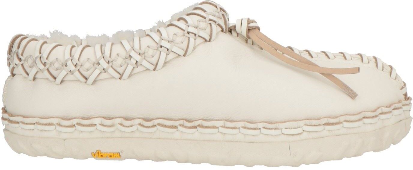 Ugg Mules & Zuecos Mujer Blanco 37,38,39,40,42 Mujer