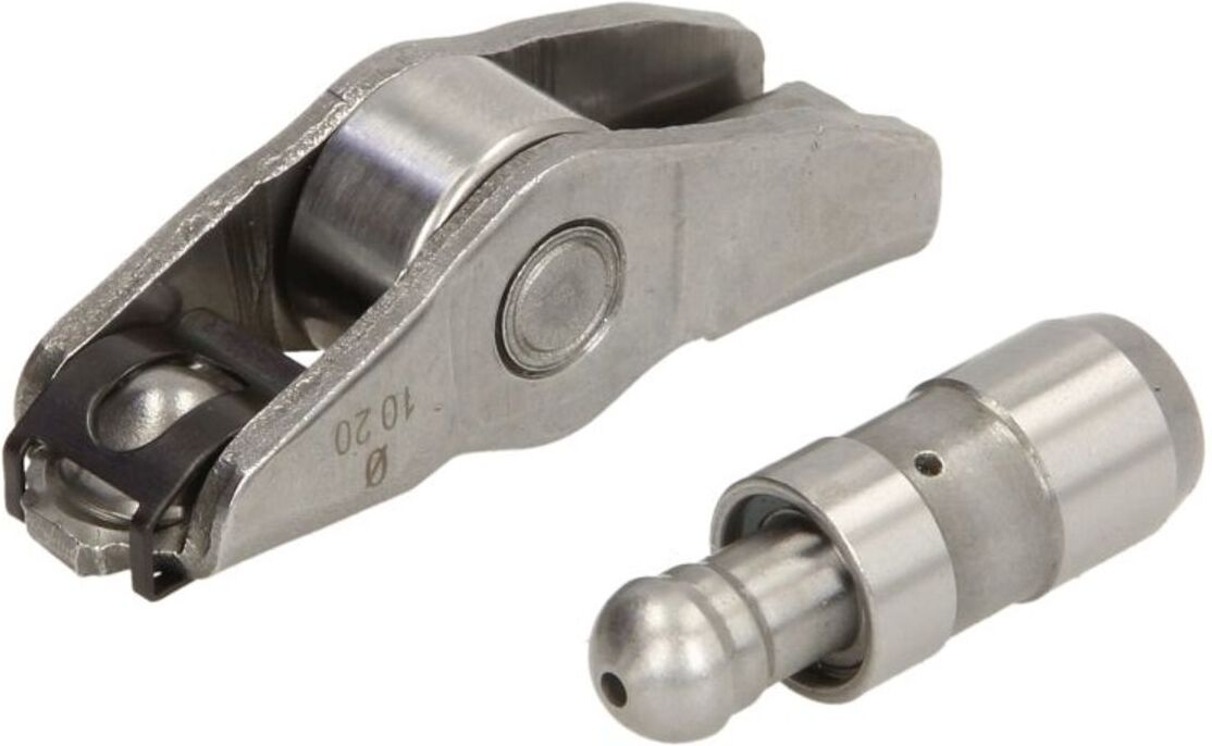 Satz (Hebel + Stößel) MOTIVE MOTRAK5067