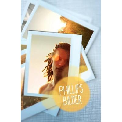 Phillips Bilder, Taschenbuch von J. Walther, Epubli, 978-3-7541-1253-3