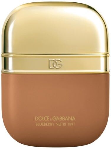 Dolce&Gabbana Blueberry Nutri Tint 22N Medium