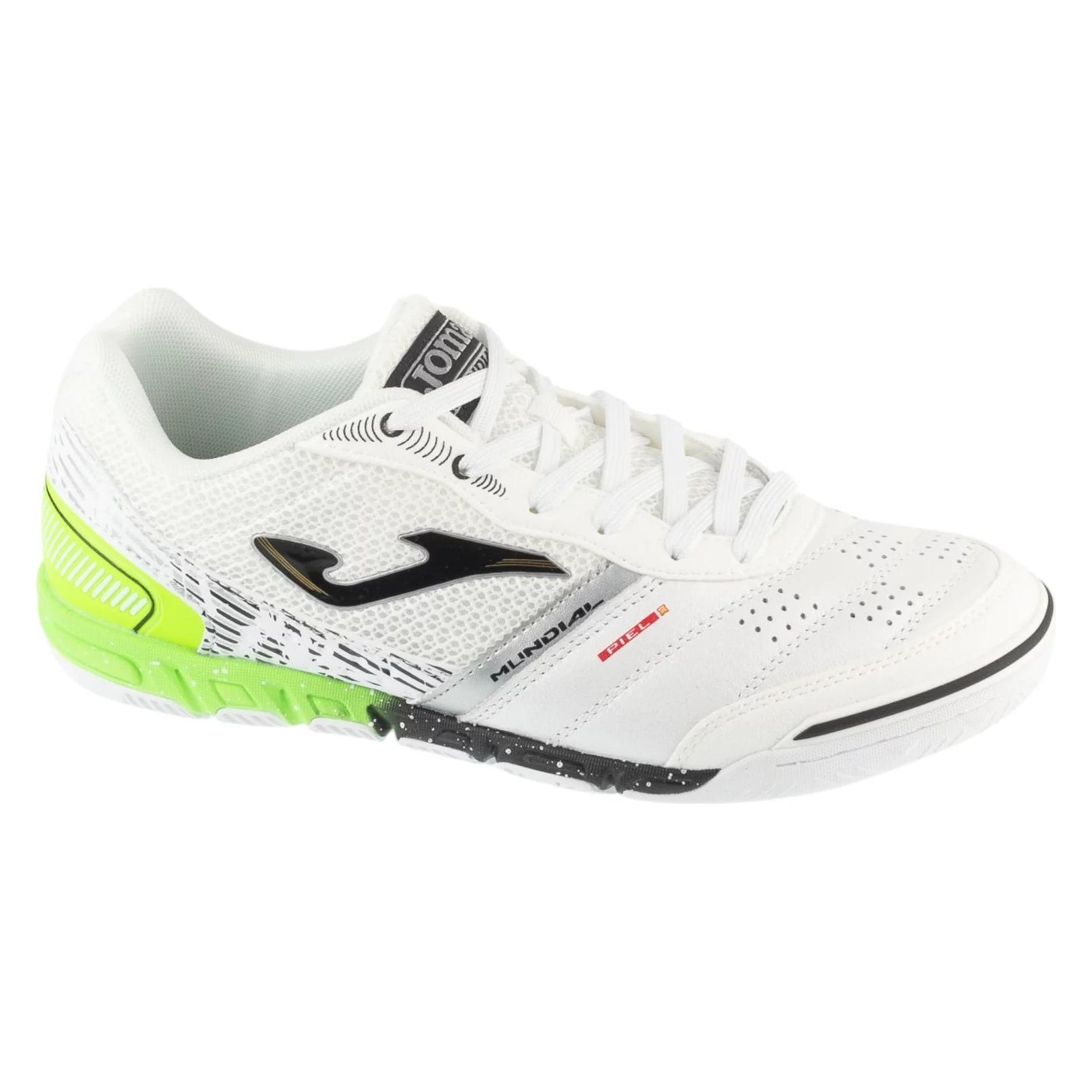 Joma Mundial 2632 Indoor (44) (MUNW2632IN)