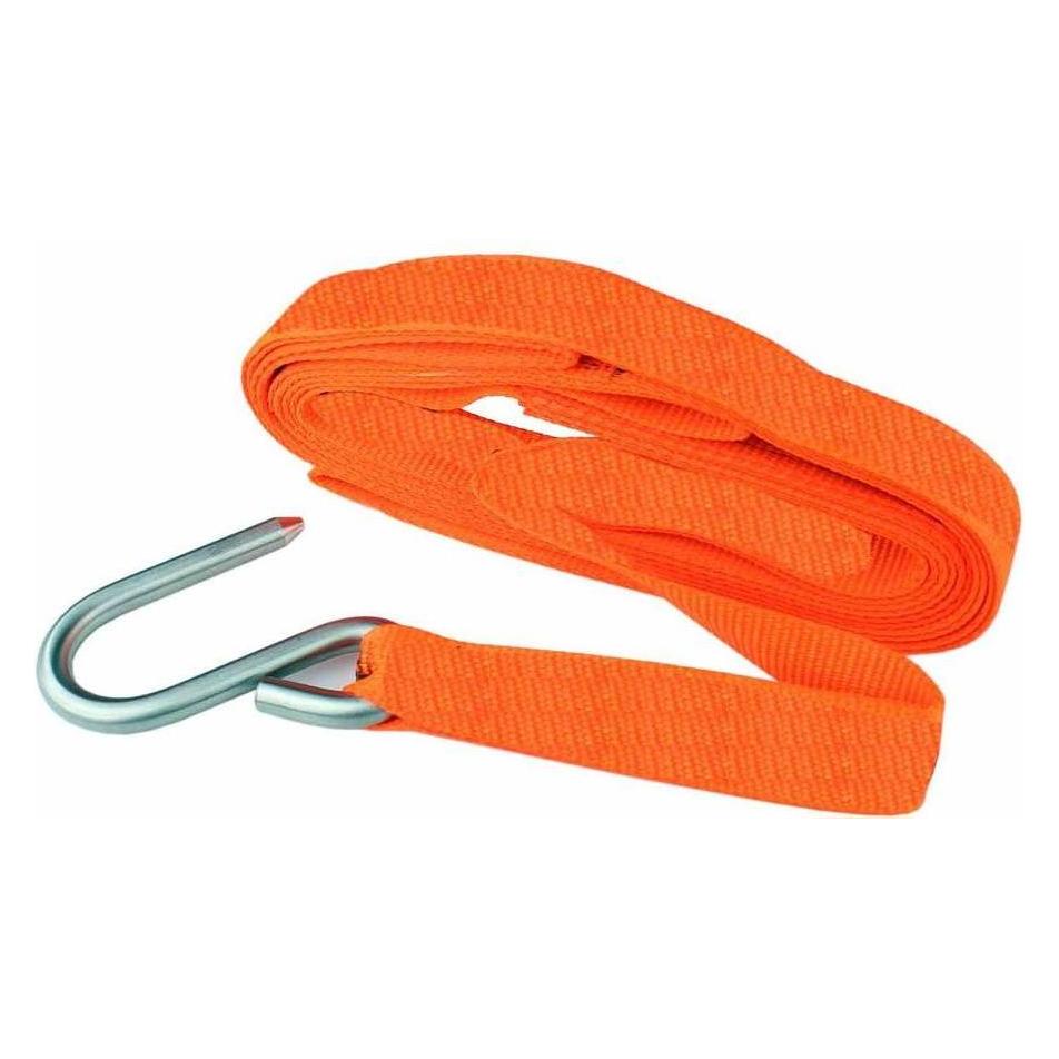 Eurohunt Dreizug Wildbergehilfe (EH-540022)