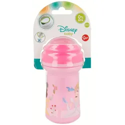 Princess - Mug with a spout 310 ml