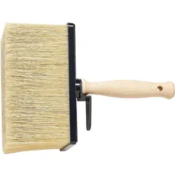 Deckenbürste Profi 180x80mm, 83807510