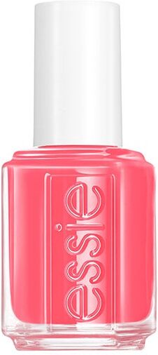 Essie Esmalte De Uñas 679 Flying Solo