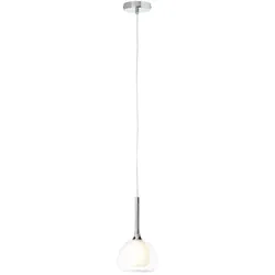 PENDELLEUCHTE Hadan 85570/15