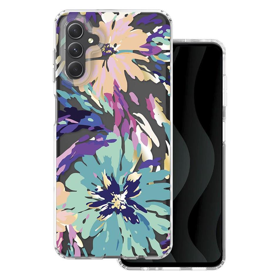 OEM IMD Druckhülle für Samsung Galaxy A13 5G / A04S splash (Samsung Galaxy A04S, Samsung Galaxy A13 5G) (GSM183186)