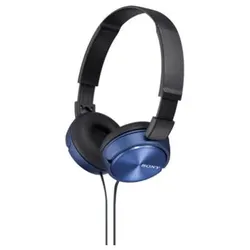 SONY MDR-ZX 310 L