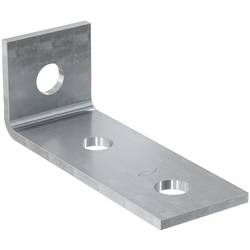 Fischer FAF 3 gvz Montagewinkel FAF 3 gvz 547503 25 St.
