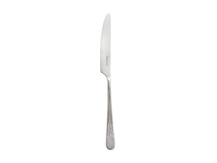 Robert Welch Coutteau à entrée Skye Bright Acier inoxydable