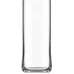 Rauch Glass 0.5L